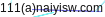 mail